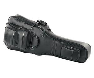 Rockbag Leather Bag Classical Guitar
