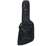 Rockbag Premium RB20624 Bass Thunderbird/Iron/Mocking · Custodia morbida per basso elettrico