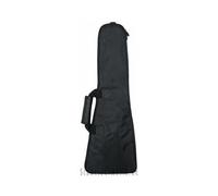 Rockbag RB 20110 B Student mini Baglama Bag per Greek strumento nero