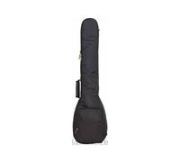 Rockbag RB 20301 B Student shortn Baglama angolare Bag per Turkish strumento nero