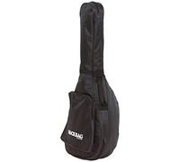 Rockbag RB 20320 B Basic Oud Bag per Turkish strumento nero