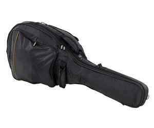 Rockbag RB 20322 B Deluxe Line Oud