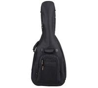 RockBag RB-20449-B Borsa Chitarra Acustica Black