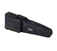 Rockbag RB 20500B Headless-Style G-Bag