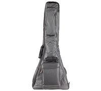 ROCKBAG RB 20506 FV DB L Deluxe FV-Model Guitar controfigura Bag