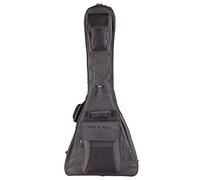 Rockbag RB 20506 FV Star Line FV della Model e di Guitar Bag Nero