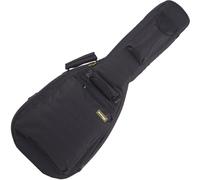 RockBag RB 20518 B/PLUS Student Plus Borsa Chitarra Classica Black