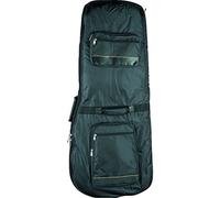 Rockbag RB 20602 B/Plus Premium double Neck Bass Guitar Bag