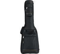 RockBag RB-20606-B/PLUS Borsa Chitarra Elettrica Black