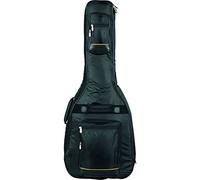 Rockbag RB 20619 B Borsa Premium Line Plus