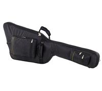 Rockbag RB 20624B Bass Guitar Bag