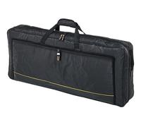 Rockbag RB 21514 B