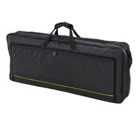 Rockbag RB 21515 B