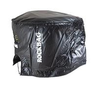 Rockbag RB 22051 B timpany Dust Cover per Yamaha tp3026 Nero