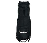 Rockbag RB 22510 Hardware Caddy 1100 mm - Borsa per hardware batteria