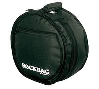 Rockbag RB 22547 B Deluxe rullante Bag nero
