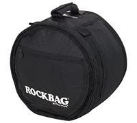 Rockbag RB 22555 B Deluxe Tom Tom Drum Bag nero