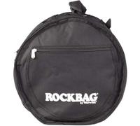 Rockbag RB 22570 B Deluxe Floor Stand Tom Drum Bag nero