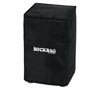 Rockbag RB 22766 B Cajon Dust Cover Nero
