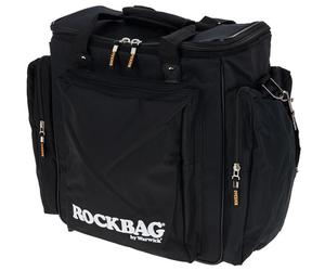 Rockbag RB 23002B Combo Road Bag