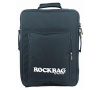 Rockbag RB 23003 B PA Bag per JBL EON 10 Nero