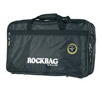 Rockbag RB 23060 - Borsa a pedale effetto