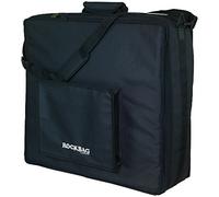 Rockbag RB 23440 B frullatore Bag nero