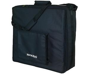 Rockbag RB 23440 B frullatore Bag nero