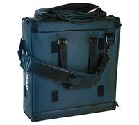 Rockbag RB 24300 B Rackbag Nero