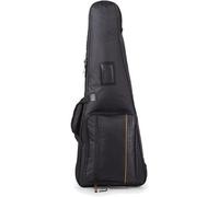 Rockbag RB 20500B Headless-Style G-Bag