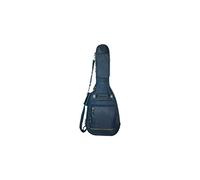 RockBag RB20504B Borsa Chitarra Classica Black