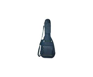 Rockbag RB20504B Custodia borsa per chitarra classica e basso 3/4