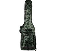 RockBag RB20505CFG Deluxe Line Electric Bass Borsa Basso
