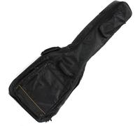 Bass-Bag "Delux Line" for Acoustic Bass, Standard