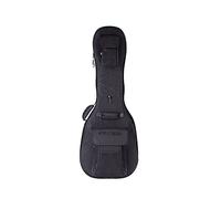 Rockbag Starline Hollowbody E-Bass Bag