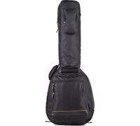 RockBag RB20511B Deluxe Line Hollowbody Borsa Basso
