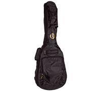 Rockbag RB20514B Custodia borsa per chitarra e basso, Chitarra classica 3/4
