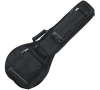 RockBag RB20517B Banjo gigbag-DeLuxe Borsa per banjo Black