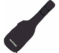 ROCKBAG Borsa RB-20525 x Basso Elettrico