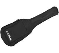 RockBag RB20535B Bass Eco Borsa Basso