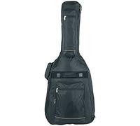 Rockbag RB20609BPlus Chitarra acustica