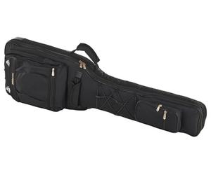 Rockbag RB20805B Bass Guitar