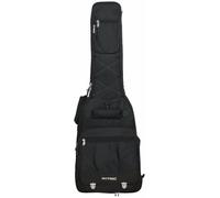 Rockbag RB20806B Chitarra elettrica - Linea Professional Custodia borsa per chitarra e basso