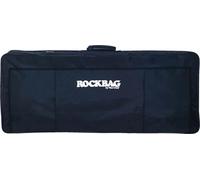 RockBag RB21423B Student Borsa Tastiera