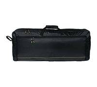 Rockbag RB21515B Tastiera