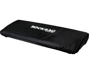 RockBag RB21731B Protezione tastiera in tessuto