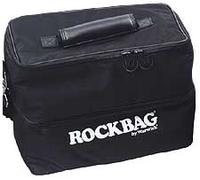 Rockbag RB22781 Dual Percussion Bag