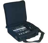 Rockbag RB23405B - Borsa per Mixer