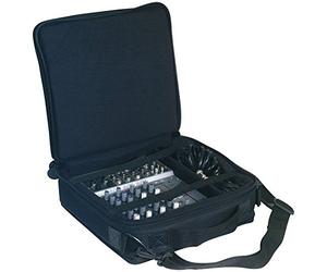 Rockbag RB23405B - Borsa per Mixer
