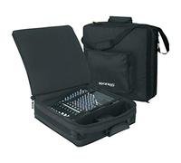 Rockbag rb23425b · Mixer di